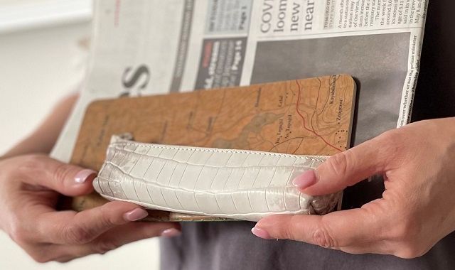 yRbsz{Ɂsq}NR_C̃yP[XtBT-7