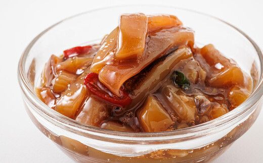 三升漬【瓶】270g×4個セット 極上の逸品 | 塩辛セット 塩辛 いかの塩辛 烏賊 いか イカ セット 冷凍 小分け 魚介類 海鮮 絶品 人気 笹谷商店 直営 釧之助本店 高級 北海道 釧路町 釧路超 特産品 121-1920-452-117