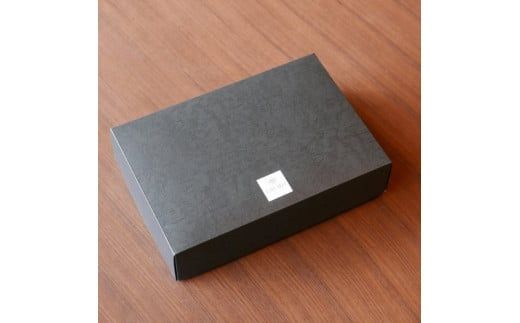 D072 おうちでゆっくり贅沢パック