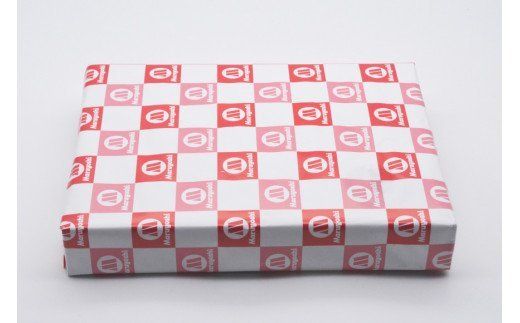 【国産豚肉100％】 肉団子 幻豚団子 1kg [まるよし食肉 福岡県 筑紫野市 21760017] 肉団子 肉だんご 肉 豚肉 ぶた肉 豚 だんご 国産 ミートボール おかず 鍋 揚げ物  簡単調理