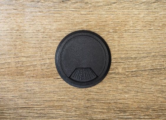 RGデスク 幅100 【タック株式会社】 デスク PC デスクワーク[AEAH024]