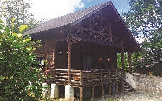 yꌧszyM-391zO[p[Nzo̐X oK[hvEĂ񂭂tip/P) mIin