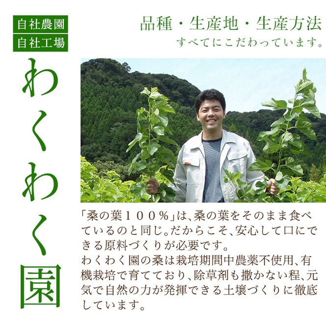 yǎsza626 YI킭킭K`Zbg(܌K`XeBbNv157{)y킭킭zK̗t ` K ` ` L@͔| L@JAS XeBbN^Cv Y