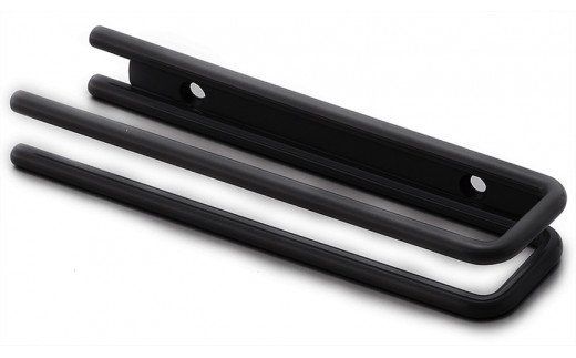 D26-02 KASUGA-S タオルバー