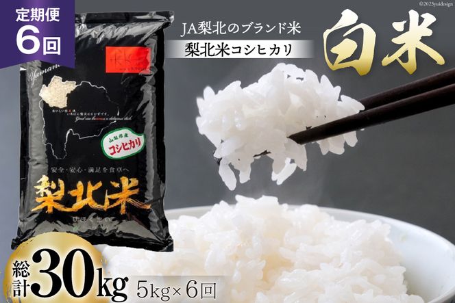 yRBszyցzy6   z k RVqJ 5kg×6 v30kg [k_Ƌg R Bs 20742740] Ђ    R  30L  ͂  Y JAk