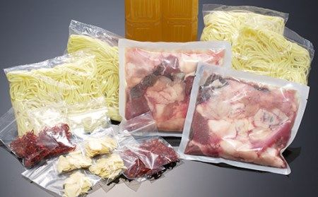 BD139長崎和牛もつ鍋セット8～10人前 [ 牛肉 和牛 長崎和牛 もつ 鍋 もつ鍋 長崎県 島原市 ]