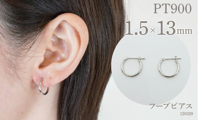 yRazv`i900 @t[vsAX@1.5×13@120329 SWAE018