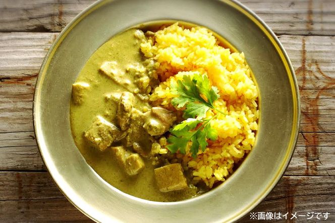 CG027 スパイスカレー 食べ比べセット 3種類 150g×各2 計6パック