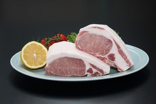 yR`cSzuh؁uO؁v[XubN@Pkg