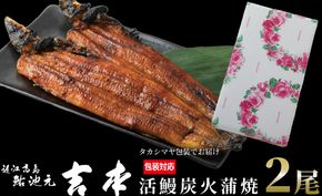 L-577】鈴木扇子店 近江扇子 桜流水水色地(スス骨) 6.5寸(約19.5