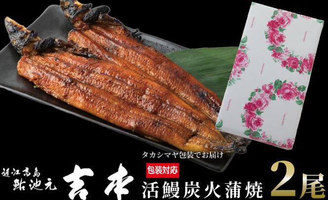 yꌧszΉyB-7502zߍ]r g{ VĂQ mIin