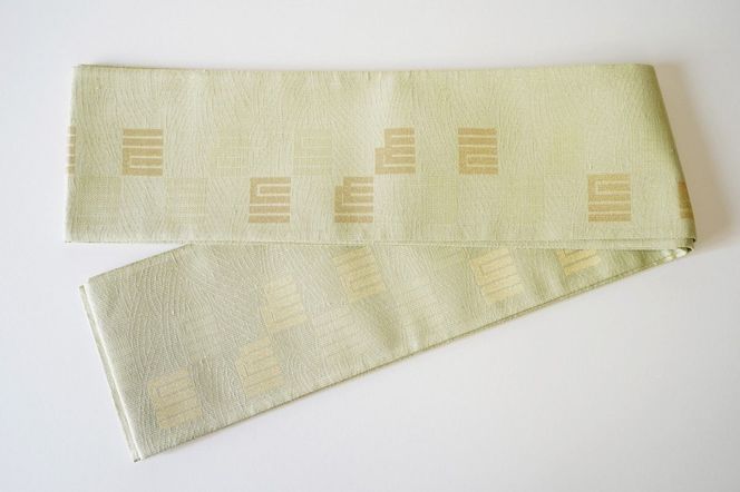 ys{OszO сuviᑐj FY00054