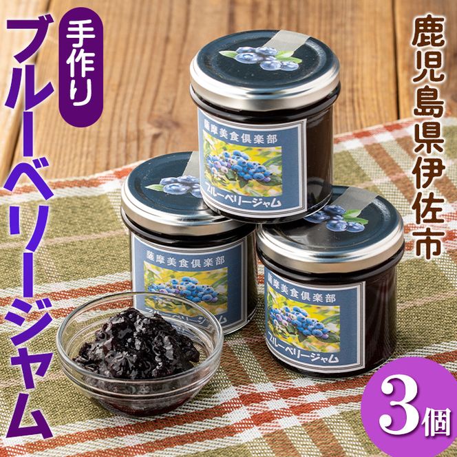 yɍszisa303 sʌtu[x[W(v3Ee140g)nō̂ꂽu[x[gpIᓜ̃nhChWyFHyz