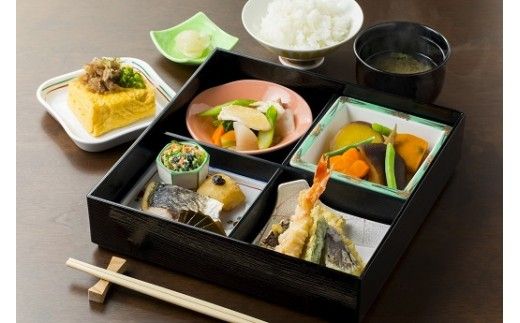 ykCO}szO}ZXgu܂?낫vH(2)y01201z