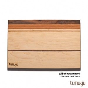 yɌO؎szM-54 炵ɖނ tumuguJbeBO{[h 