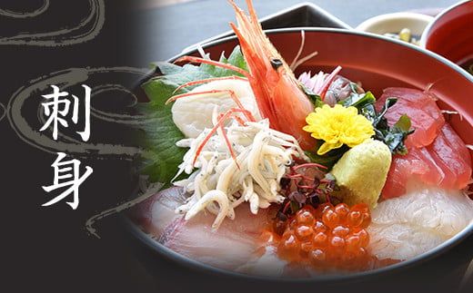 活き〆超急速冷凍車えび 750g（約24～33尾） 車海老 車えび 車エビ 海老 えび エビ 刺身 刺し身 真空パック 海鮮 冷凍 熊本県 上天草市【2025年10月下旬より順次発送予定】