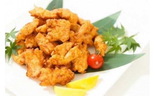 【A03036】大分のソウルフード3点セット　豊後鶏のとり天・奥豊後豚の味噌豚ステーキ・すもう鶏の鶏めしの素