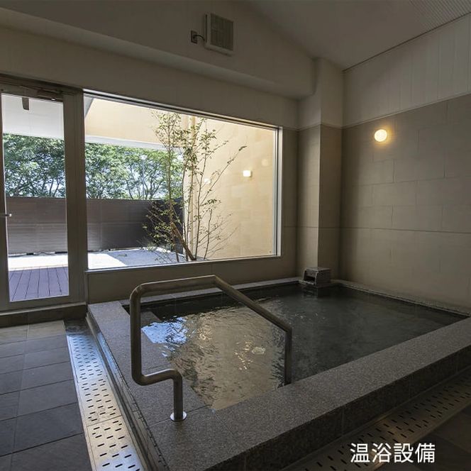 【M-167】ＳＴＡＧＥＸ高島 グランピングテント宿泊ディナー付［高島屋選定品］