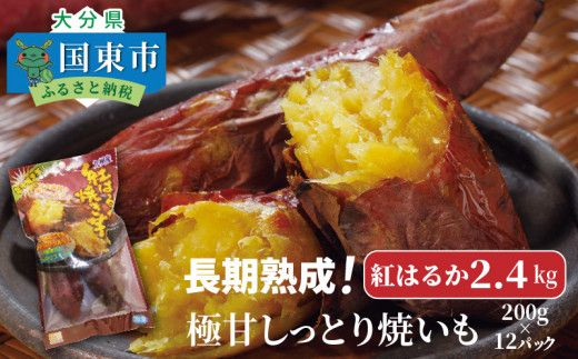 y啪sznIɊÂƂĂ/g͂邩2.4kg_1783R