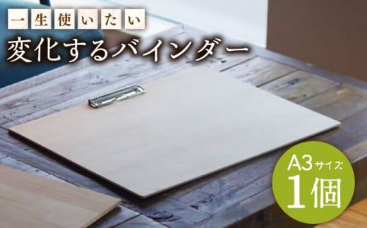 y茧쓇szyꐶgIzω oC_[ (ViA3) / ؐ 쓇s / n}}c [SBE005]