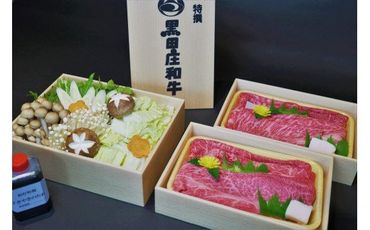 点心４種 豪華セット】手作り台湾ちまき・シュウマイ・豚まん・餃子