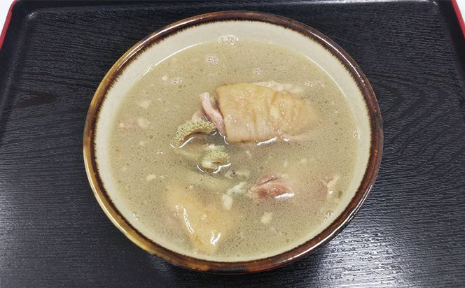 【琉球食膳パニパニ】冷凍ヤギ汁・いのあぐー豚ハンバーグ・手作りあぶらみそセット - ご当地 ご当地グルメ やぎ 山羊 郷土料理 くせ強 ローカルテイスト ハンバーグ 豚肉 冷凍 油味噌 あぶら味噌 ごはんのお供 定食 沖縄料理 沖縄県 八重瀬町