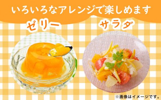 【先行予約】果肉プリプリ 完熟 紀州 デコ ( 不知火 ) 約 5kg 果肉 デコ 魚鶴商店《2月下旬-3月中旬頃よりに発送予定(土日祝除く)》紀州デコ 和歌山県 日高町 贈り物 ギフト 不知火 しらぬい でこぽん デコポン  ---wsh_uot122_2g3c_25_18000_5kg---