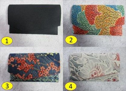 yɌO؎szcގ2_Zbgirގ1_+jpގ1_j