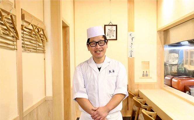 割烹うを兼の牛めし　３個セット