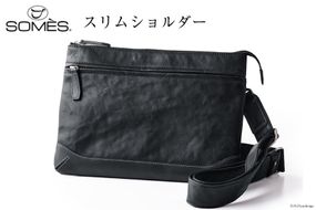 ソメスサドルブラック名刺入れ 箱付き 2025年最新】ソメスサドル 名刺入れの人気アイテム - メルカリ