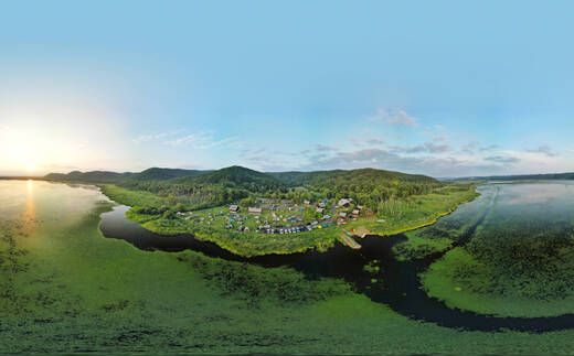 北海道 釧路町 ふるさと 応援寄附金 10,000円 （返礼品なし）＜ご寄附のみとなります ＞ | kushiro town 10000円 北海道 釧路町 釧路超 特産品 121-9121-02