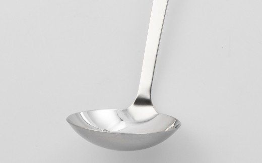 H9-116 WOODY TIME お玉（小）