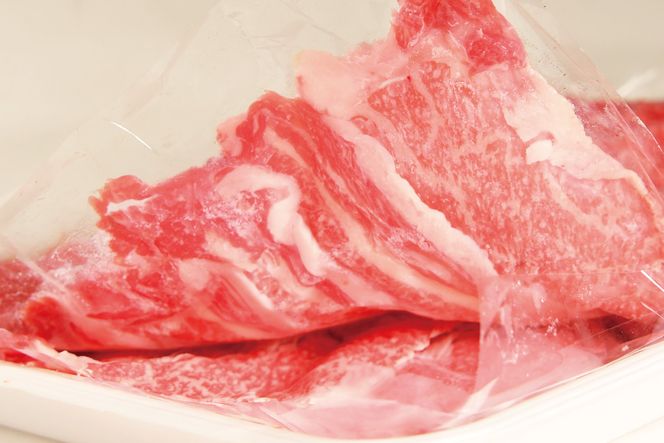 【仙台牛 A-5ランク】切り落とし 400g [気仙沼市物産振興協会 宮城県 気仙沼市 20565230] 肉 精肉 ブランド牛 サーロイン サーロインステーキ ステーキ A5 A5ランク 冷凍