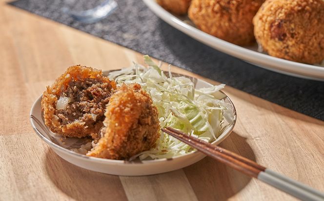 yVszXugˎƂvŏCsۃ`Jc 10 (5×2pbN) 190g  WŃ`邾 ~`Jc ㋍gp santaӂ[ 1031001