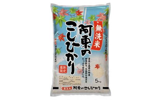 yRRszD409 Ĉ̂Ђ5siāj