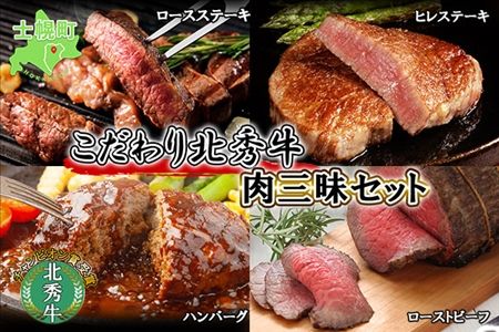 ykCmyzkC kG OZbg qXe[L [XXe[L [Xgr[t no[O 4 d1.3kg   r[t Xe[L Zbg Hה Y Ⓚ lߍ킹   \ myyT12z