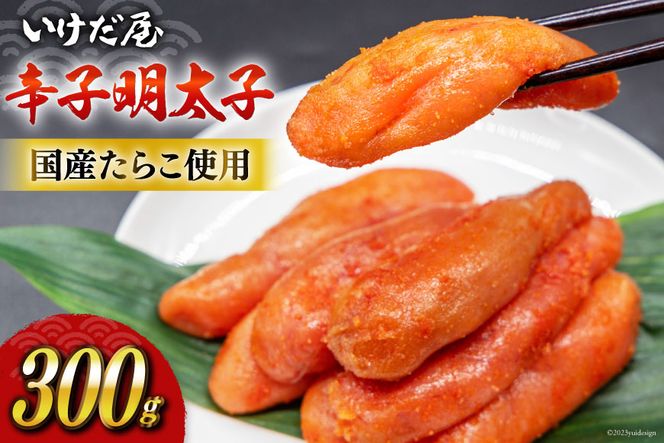 y}sz 炵q 300g [  }s 10008] hqq  ߂񂽂 ߂񂽂 ① 