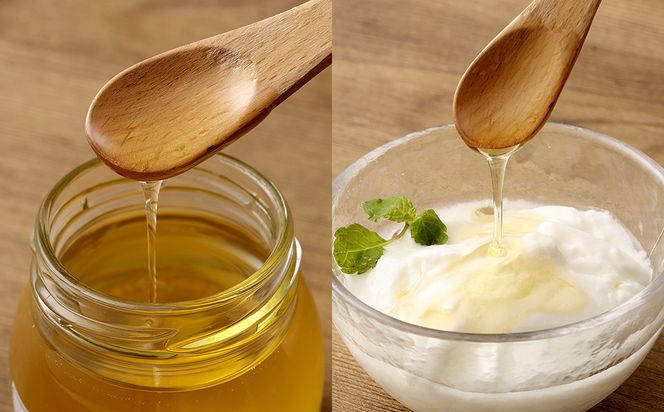 ギフトセット 3本セット 蜂蜜 ハチミツ ハニーナッツ 詰め合わせ 濃厚 国産 ギフト 贈り物