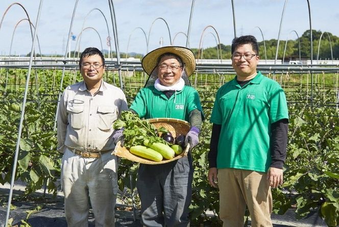 《京つけものもり》しば漬、すぐき、京みぶな、青しそ大根など京漬物「もり」おすすめ12種セット◇《漬物 京野菜 お中元 お歳暮 父の日 母の日 敬老の日 など 贈答 ギフト にも》