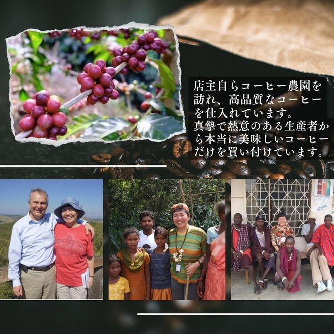 訳あり コーヒー 豆 粉《お徳用》挽き方選べる 浅煎り モーニングブレンド 1kg（500g×2袋） 《自家焙煎 珈琲 ブレンド アウトドア 訳アリ》