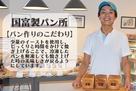 ＜ベーグル 4種セット 計13個＞翌月末迄に順次出荷【b0433_kp】