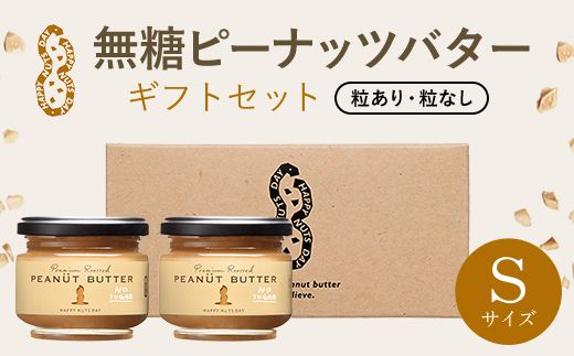 ytRszs[ibco^[MtgZbgSTCY SMAX003