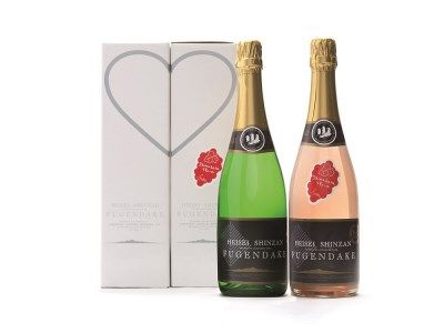 y茧szCA041 ʂȓɊt@Xp[NO{Zbg