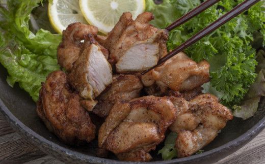 徳さんオススメ定期便【４ヶ月連続お届け】　yj041