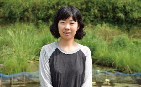 R5-484．選べるビーズトンボ