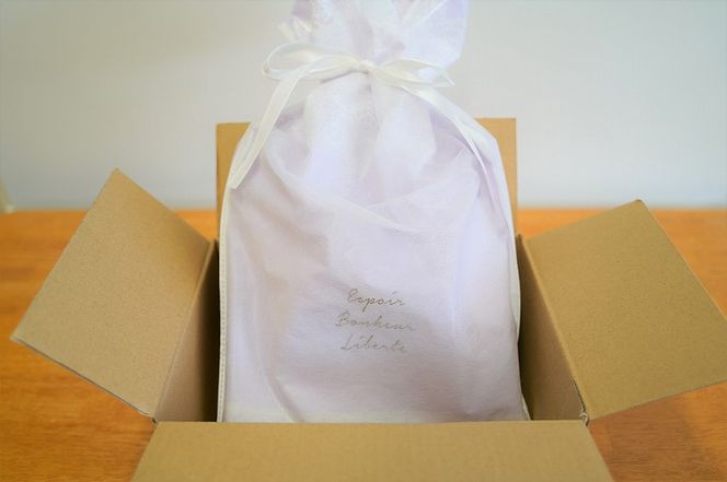 靴職人手作りの本革「スリッパ」 ブラック( S・M) ルームシューズ 部屋履き 雑貨 日用品 革 本革 高級 ギフト プレゼント 贈答 黒 災害 H066-051