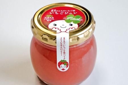 ひめかちゃんのキューブセット【いちご イチゴ 苺 さがほのか ドライフルーツ 佐賀県産 プチギフト 凍らせてシャーベット】 (H017114)