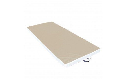 y啪szNbc GA pnCubh}bgXi^Cvj I[o[C 8c (h)_1997R