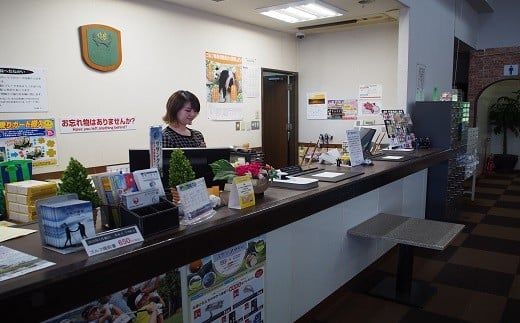 「熊本南カントリークラブ」ゴルフプレイ券（1,000点分×12枚）- ゴルフ ゴルフ場 ゴルフプレイ ゴルフプレー ゴルフ優待券 熊本県 甲佐町