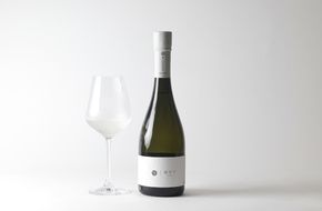 農口尚彦研究所 観音下 無濾過原酒  720ml ap011n00